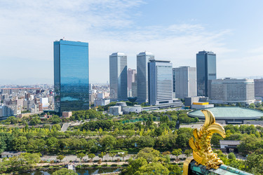 Similar image 11853353