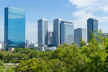 Similar image 11853354