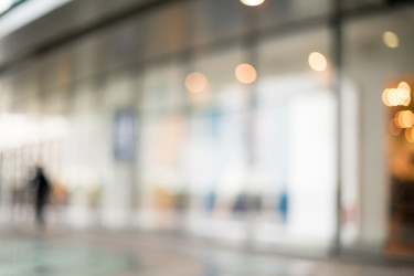 Similar image 11853374