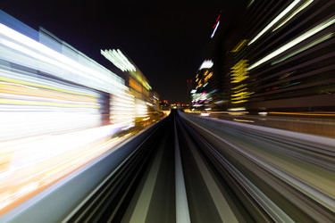 Similar image 11853633