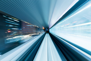 Similar image 11853636