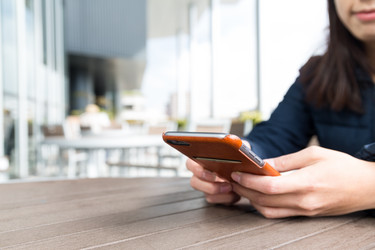 Similar image 11853658