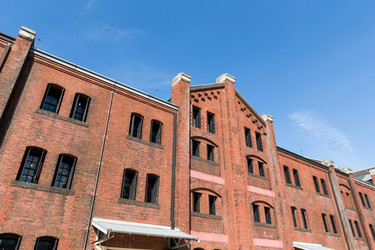 Similar image 11853683