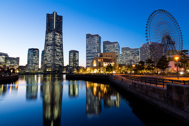 Similar image 11853697