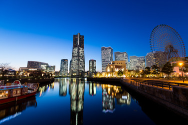 Similar image 11853698