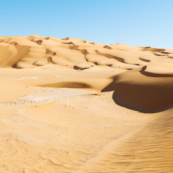 Similar image 11880402