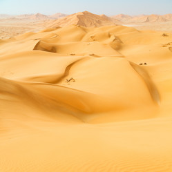 Similar image 11880403