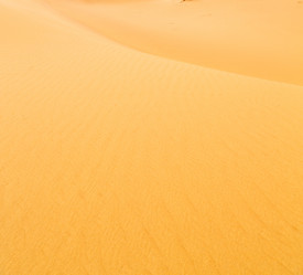 Similar image 11880404