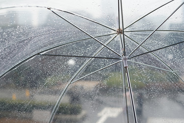 Similar image 11853756