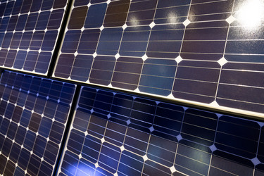 Similar image 11853758