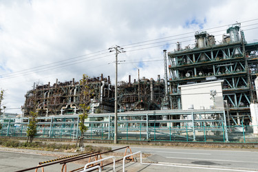 Similar image 11853776