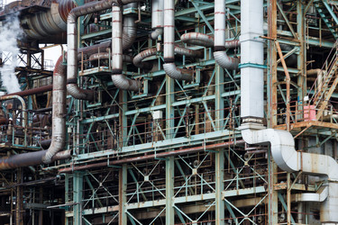 Similar image 11853795