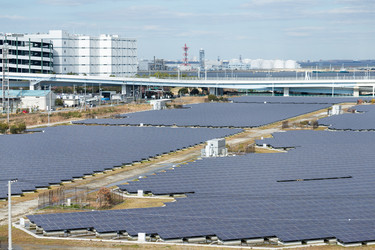 Similar image 11853818