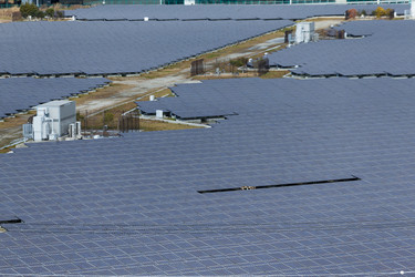 Similar image 11853837