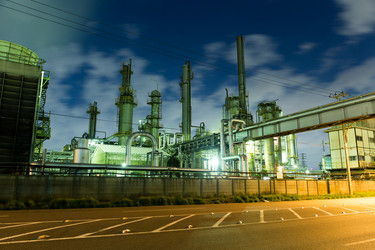 Similar image 11853857