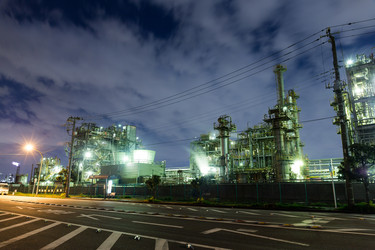 Similar image 11853875