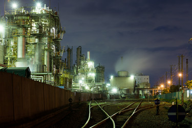 Similar image 11853893