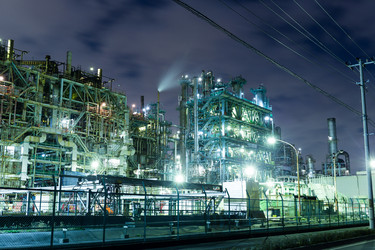 Similar image 11853895