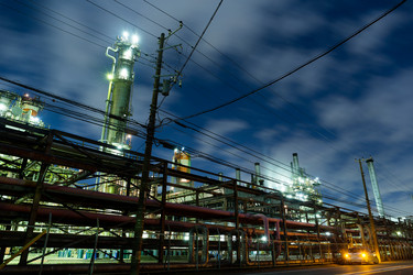 Similar image 11853913