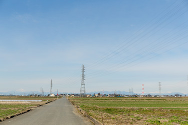 Similar image 11853915