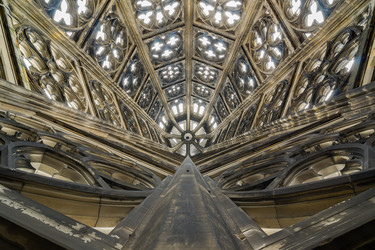 Similar image 11864974