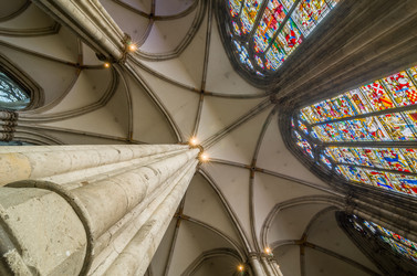 Similar image 11858642