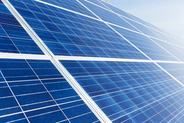 Similar image 11853219