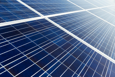 Similar image 11853236