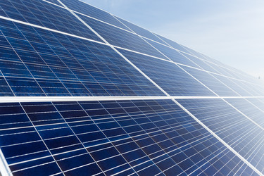 Similar image 11853237