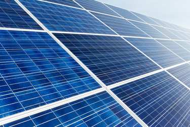 Similar image 11853256