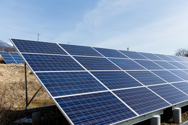 Similar image 11853257