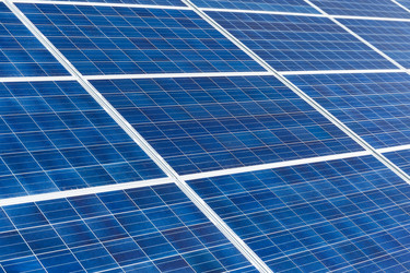 Similar image 11853258