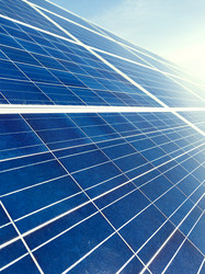 Similar image 11853279