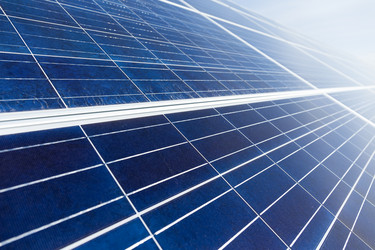 Similar image 11853340