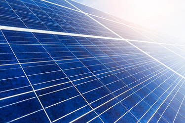 Similar image 11853357