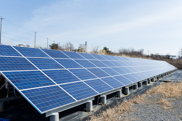 Similar image 11853358