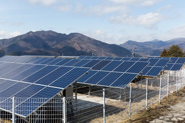 Similar image 11853359