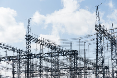 Similar image 11853376