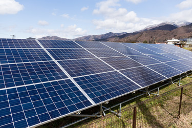 Similar image 11853377