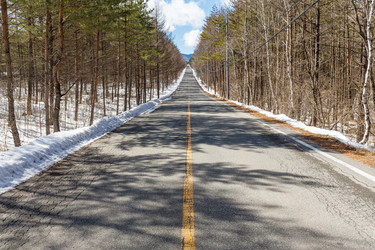 Similar image 11853457