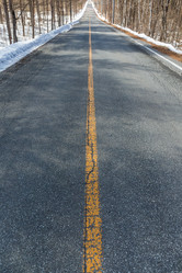 Similar image 11853475