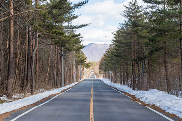 Similar image 11853493