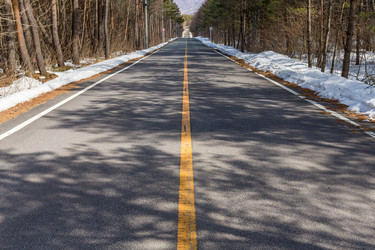 Similar image 11853494