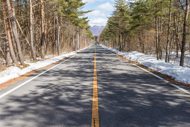 Similar image 11853495