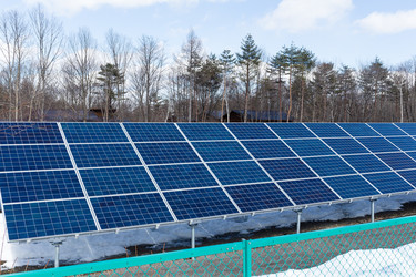 Similar image 11853497