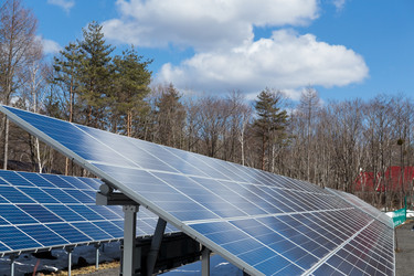 Similar image 11853514