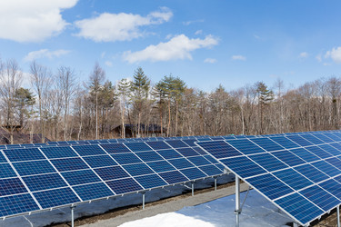 Similar image 11853533