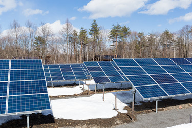 Similar image 11853534