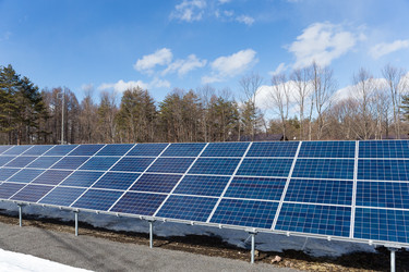 Similar image 11853535