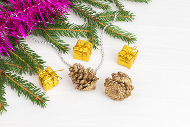 Similar image 11880183